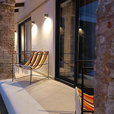 Maison Avec Piscine A Valencia Ngoại thất bức ảnh